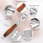 Callus Shaver, Foot Shaver Callus Remover - Image 3
