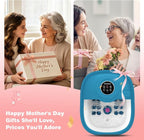 KNQZE Collapsible Foot Spa - Image 9