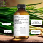 Majestic Pure Essential Oil - Image 7