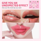 30 Pairs Eye Masks & Lip Masks, Under Eye Patches - Image 5