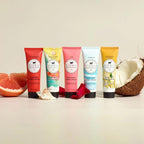 Dionis Goat Milk Hand Cream Gift Set Inspire 2026 1oz - Image 4
