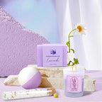 Mothers Day Gifts for Mom, Spa Baskets for Women, Birthday Gifts for Women - Image 6