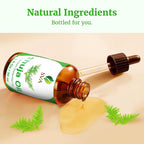 SVA Thuja Essential Oil – 1 Fl Oz – 100% Natural Thuja Oil - Image 8