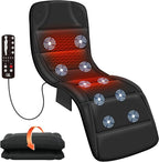 CILI Full Body Massage Mat by CILI