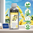 HIQILI 32 Ounces Vanilla Essential Oil, Strong Fragrance - Image 6
