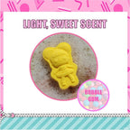 L.O.L. Surprise! 6 Piece Bath Bombs - Image 4