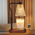 seenlast Candle Warmer Lamp by seenlast