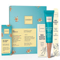 Onsen Secret Nail Care Kit by OnsenSecret
