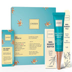 Onsen Secret Nail Care Kit by OnsenSecret