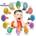 Bath Bombs for Kids with Surprise Inside - Image 5