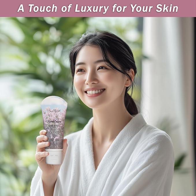 Spa Baskets For Women - Image 9