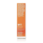 Weleda Sea Buckthorn Hand Cream, 1.7 Ounce - Image 3
