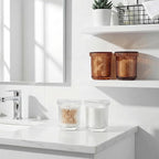 2 Pack Qtip Holder - Image 5