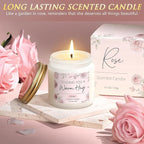Mothers Day & Birthday Gifts for Women - Image 7