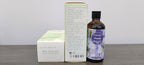 PHATOIL 3.38FL.OZ Freesia Fragrance Oils - Image 8