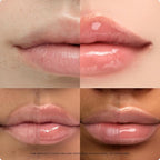 Nature Republic HONEY MELTING LIP SOFT LIP STICK, Hydrating Gloss, Moisturizing - Image 6