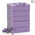 Simple Scents Australia Lavender by SimpleScentsAustralia