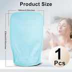 4PCS Durable Body Scrub, Dead Skin Remover & Body Scrubber Exfoliator, Body - Image 6