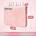 Manicure Set 30 in 1 Nail Clipper set, fingernail & toenail clippers, Manicure - Image 3