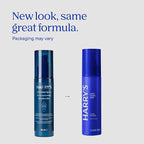 Harry's Post-Shave Mist for Men - Image 2