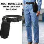 Professional Massage Therapist Holsters - Image 3