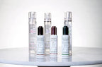GIOVANNI Calming Facial Prime Setting Mist - Image 4