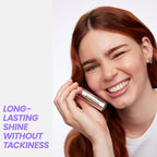 Wonderskin Lip Oil - Image 7