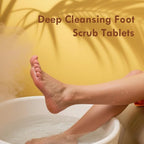 NOVAL Pedicure Spa Tablet - Image 5