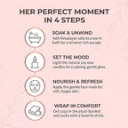 Mother’s Day Gifts for Mom - Image 4