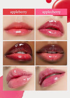 NOONI Korean Lip Oil Set - Image 5