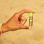 Sun Bum SPF 30 Sunscreen Kiwi Lip Balm - Image 3