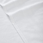 Modern Threads Hotel Collection 6-Pack 100% Ring Spun Cotton, Highly Absorbent - Image 2