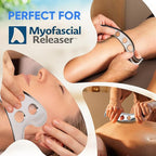 Myofascial Releaser Emollient Balm - Image 7
