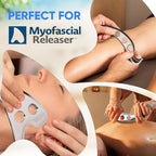 Myofascial Releaser Emollient Balm - Image 5