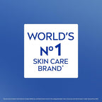 NIVEA Skin Firming Melanin Beauty & Hydration Body Lotion - Image 9