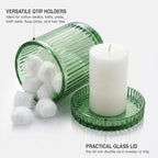 2 Pack Qtip Holder - Image 3