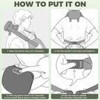 Shoulder and Neck Massager - Image 7
