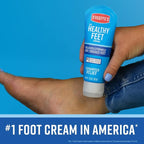 O'Keeffe's Working Hands Hand Cream and Healthy Feet Foot Cream - Image 8