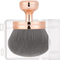 Yoseng Extra Large Body Makeup Brush by Yoseng