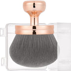 Yoseng Extra Large Body Makeup Brush by Yoseng