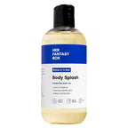 Her Fantasy Box | Body Splash Blueberry Crème Fragrance Oil – Fruity Creamy by HERFANTASYBOX