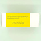 Under Eye Patches & Masks - Image 9