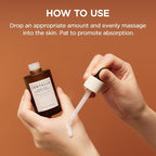 SKIN1004 Probio Cica Intensive Ampoule, Centella Serum - Image 7