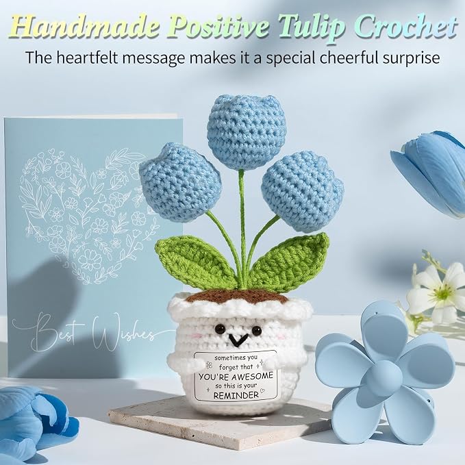 Spa Gifts for Women Bath Gift Set, Ocean Relaxing Spa Gift Baskets Home Bath - Image 6