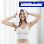 Aibaser Hand Towels-16x30inch - Image 6