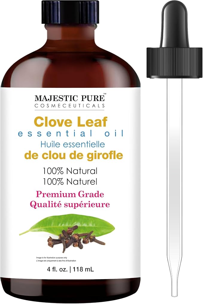 Majestic Pure Essential Oil - Image 2