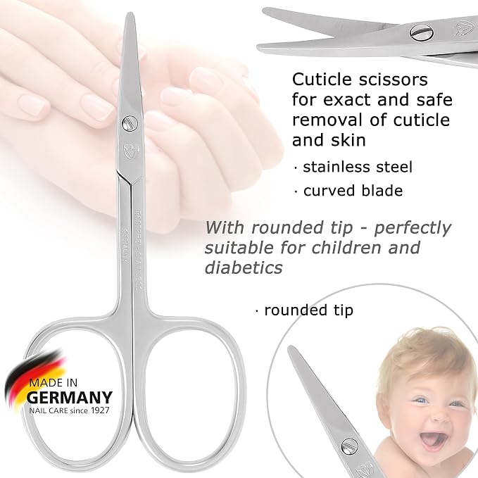3 Swords Germany - Image 2