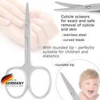 3 Swords Germany - Image 2