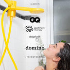 Sproos! - Handheld Showerhead - Image 9