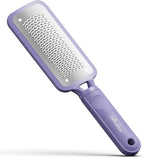 BALUCA Professional Foot File & Callus Remover by Baluca